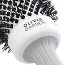 Expert Blowout Shine W&G Bag 5Pc (20+25+35+45+55)