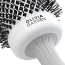 Expert Blowout Shine W&G Bag 5Pc (20+25+35+45+55)