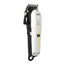 Wahl Super Taper Cordless