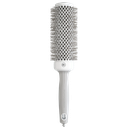 Expert Blowout Speed Wavy Bristles White&Grey 45