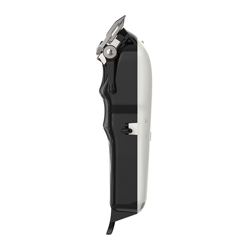 Wahl Super Taper Cordless