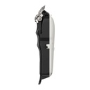 Wahl Super Taper Cordless