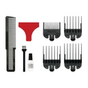 Wahl Super Taper Cordless