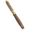 Expert Blowout Shine Wavy Bristles Gold&Brown 15