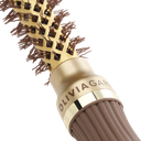 Expert Blowout Shine Wavy Bristles Gold&Brown 15
