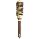 Expert Blowout Shine Wavy Bristles Gold&Brown 35