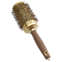 Expert Blowout Shine Wavy Bristles Gold&Brown 55
