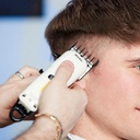 Wahl Super Taper Cordless