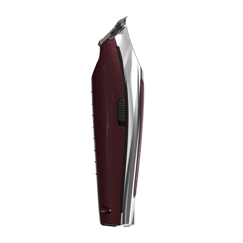 Wahl HSM Detailer Cordless