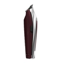 Wahl HSM Detailer Cordless
