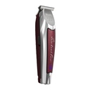 Wahl HSM Detailer Cordless