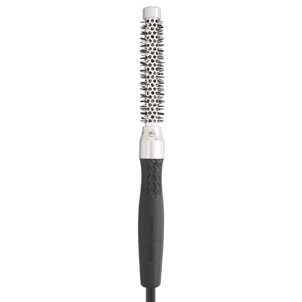 Essential Blowout Classic Silver 10