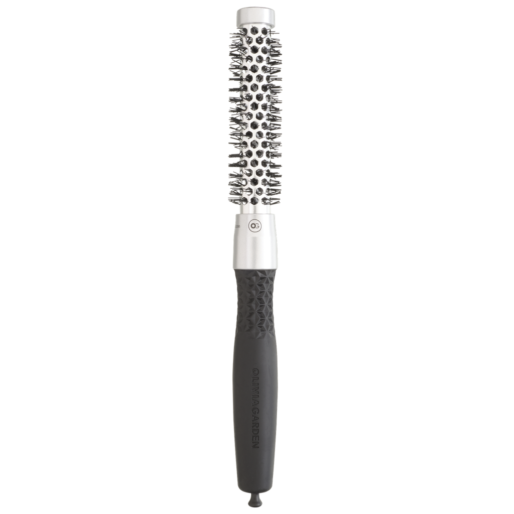 Essential Blowout Classic Silver 15