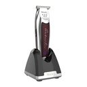Wahl HSM Detailer Cordless