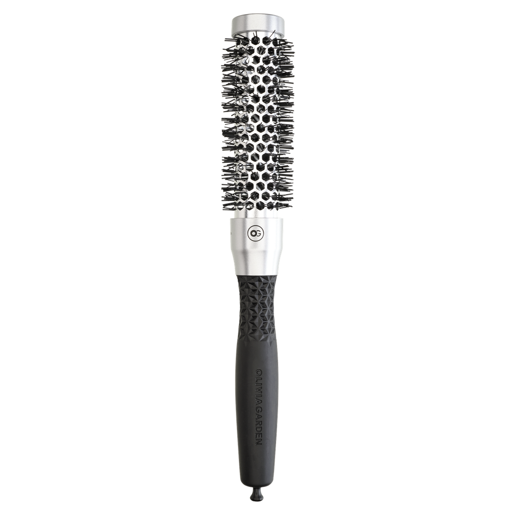 Essential Blowout Classic Silver 25