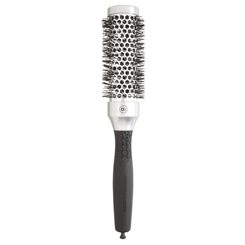 Essential Blowout Classic Silver 35