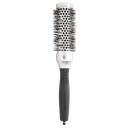 Essential Blowout Classic Silver 35