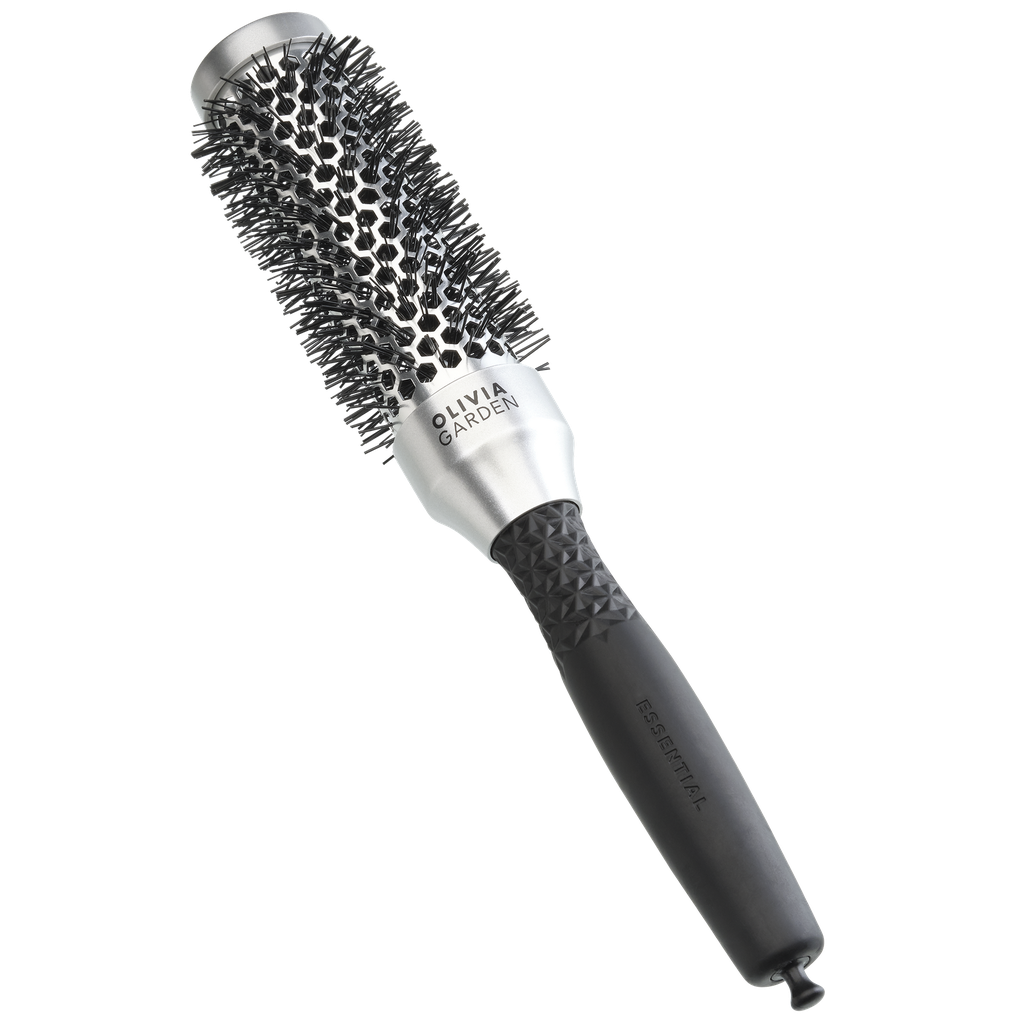 Essential Blowout Classic Silver 35