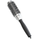 Essential Blowout Classic Silver 35