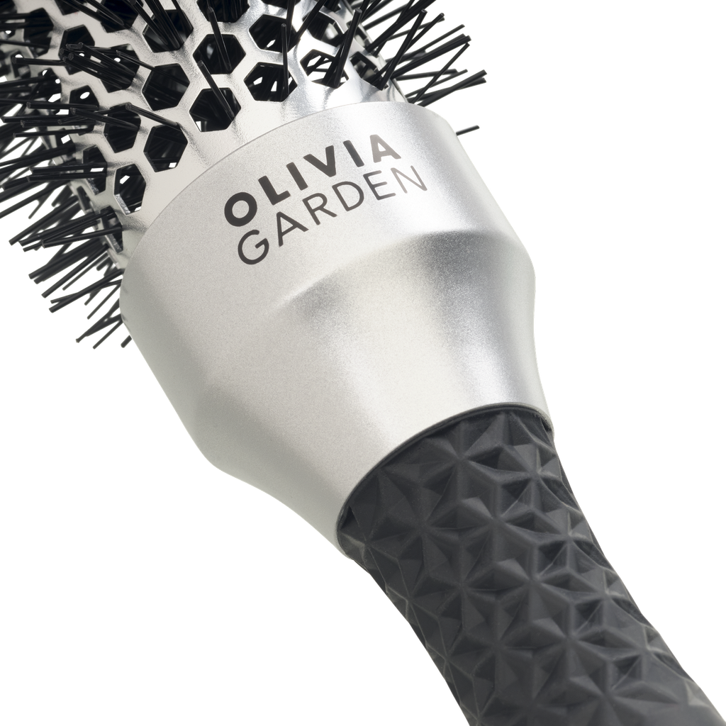 Essential Blowout Classic Silver 35