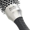 Essential Blowout Classic Silver 35