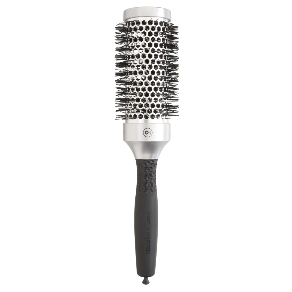 Essential Blowout Classic Silver 45