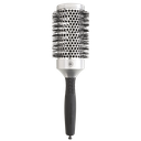 Essential Blowout Classic Silver 55