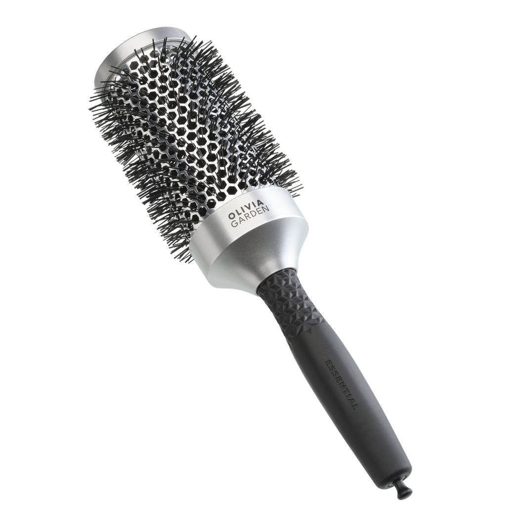 Essential Blowout Classic Silver 55