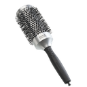 Essential Blowout Classic Silver 55