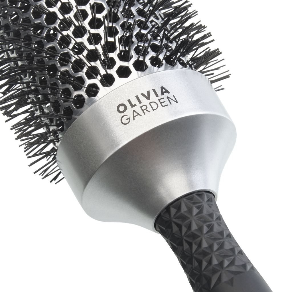 Essential Blowout Classic Silver 55