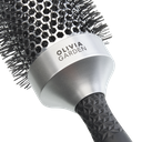 Essential Blowout Classic Silver 55
