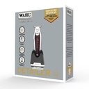 Wahl HSM Detailer Cordless
