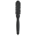 Expert Blowout Shine Wavy Bristles Black Label 25