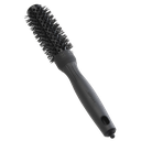 Expert Blowout Shine Wavy Bristles Black Label 25