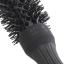 Expert Blowout Shine Wavy Bristles Black Label 25