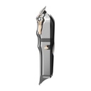 Wahl HSM Cordless Senior 5* 08504-016    Haarschneidemaschine