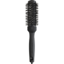 Expert Blowout Shine Wavy Bristles Black Label 35