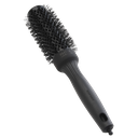 Expert Blowout Shine Wavy Bristles Black Label 35