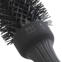 Expert Blowout Shine Wavy Bristles Black Label 35