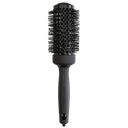 Expert Blowout Shine Wavy Bristles Black Label 45