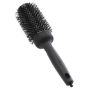 Expert Blowout Shine Wavy Bristles Black Label 45