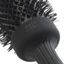 Expert Blowout Shine Wavy Bristles Black Label 45