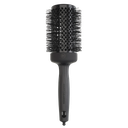 Expert Blowout Shine Wavy Bristles Black Label 55