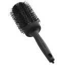 Expert Blowout Shine Wavy Bristles Black Label 55
