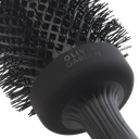 Expert Blowout Shine Wavy Bristles Black Label 55