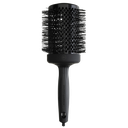 Expert Blowout Shine Wavy Bristles Black Label 65