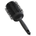 Expert Blowout Shine Wavy Bristles Black Label 65