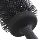 Expert Blowout Shine Wavy Bristles Black Label 65