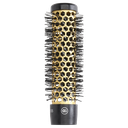 MultiBrush Single Barrel 25
