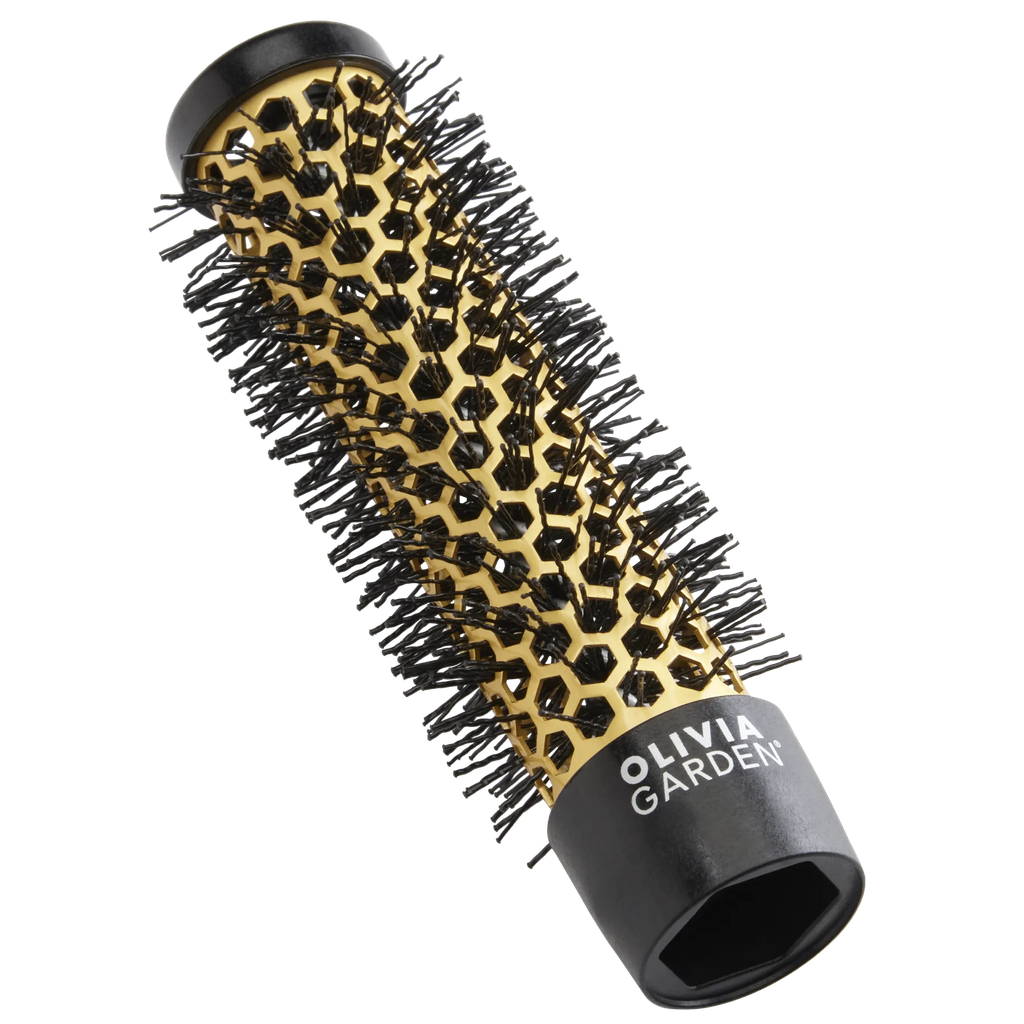 MultiBrush Single Barrel 25